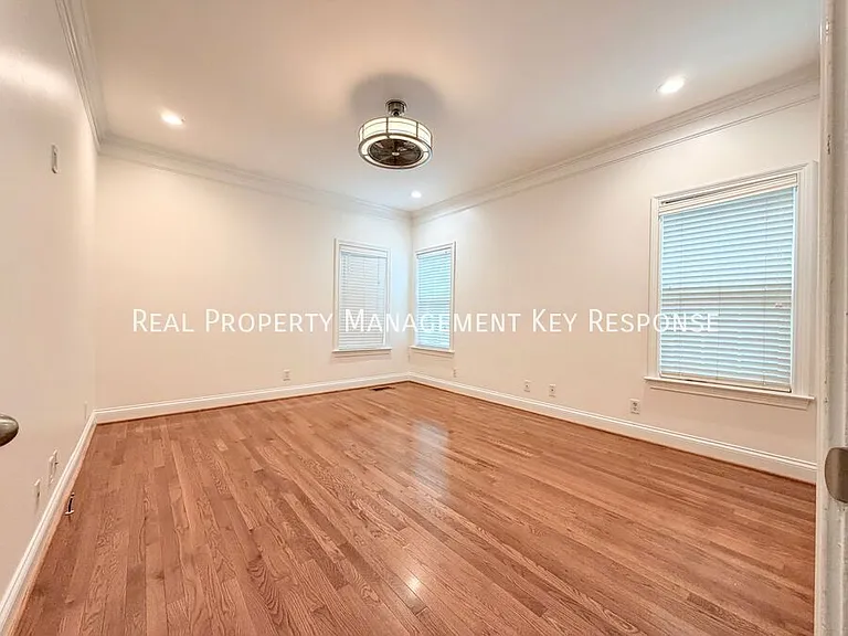 3178A Parthenon Ave — Photo 10