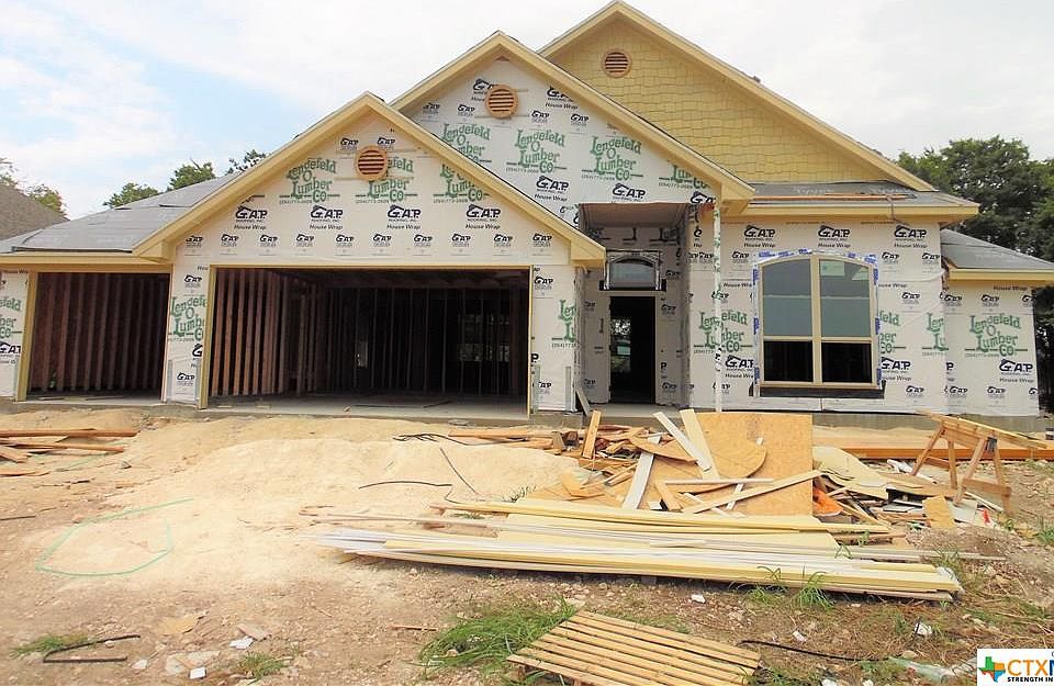 1st image of 7102 Golden Heart Dr