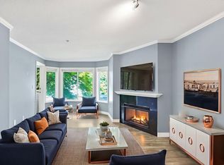 12110 80th Ave #212, Surrey, BC V3W0V2