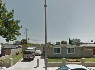 221 Tulane Rd, Costa Mesa, CA 92626