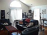3rd image of 28507 Carlton Way Dr #1