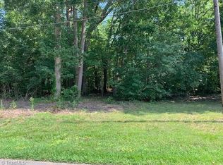 000 Main St, Denton, NC 27239