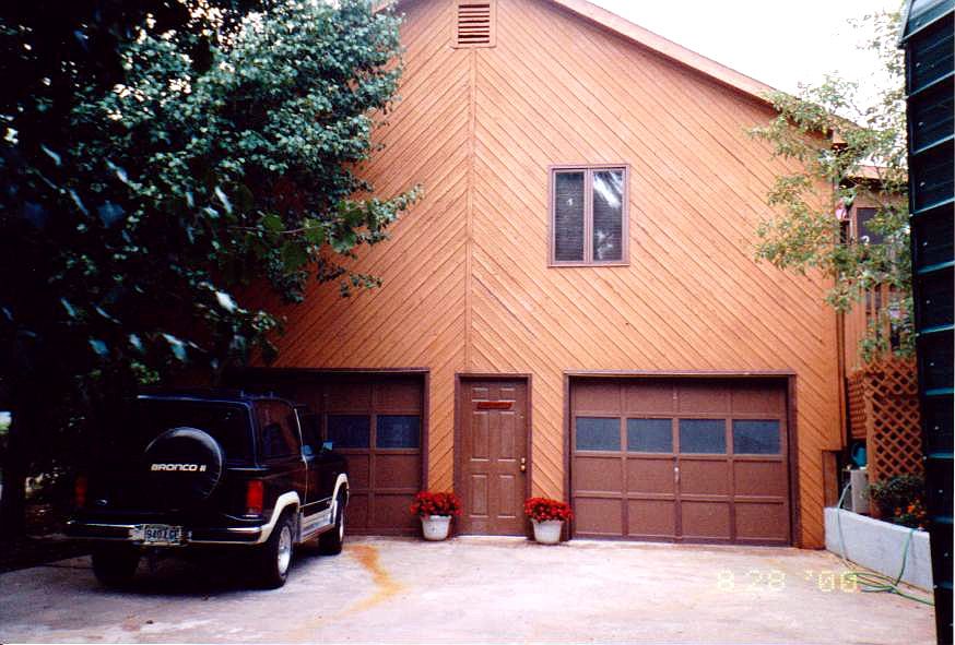 2nd image of 101 Hunters Mill Rd