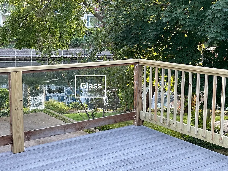 224 Washington St #101 — Photo 24