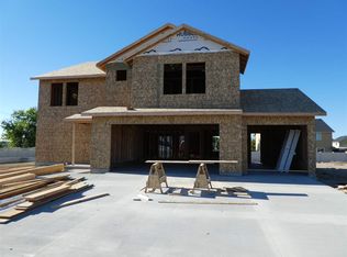 12407 W Hollowtree St, Star, ID 83669