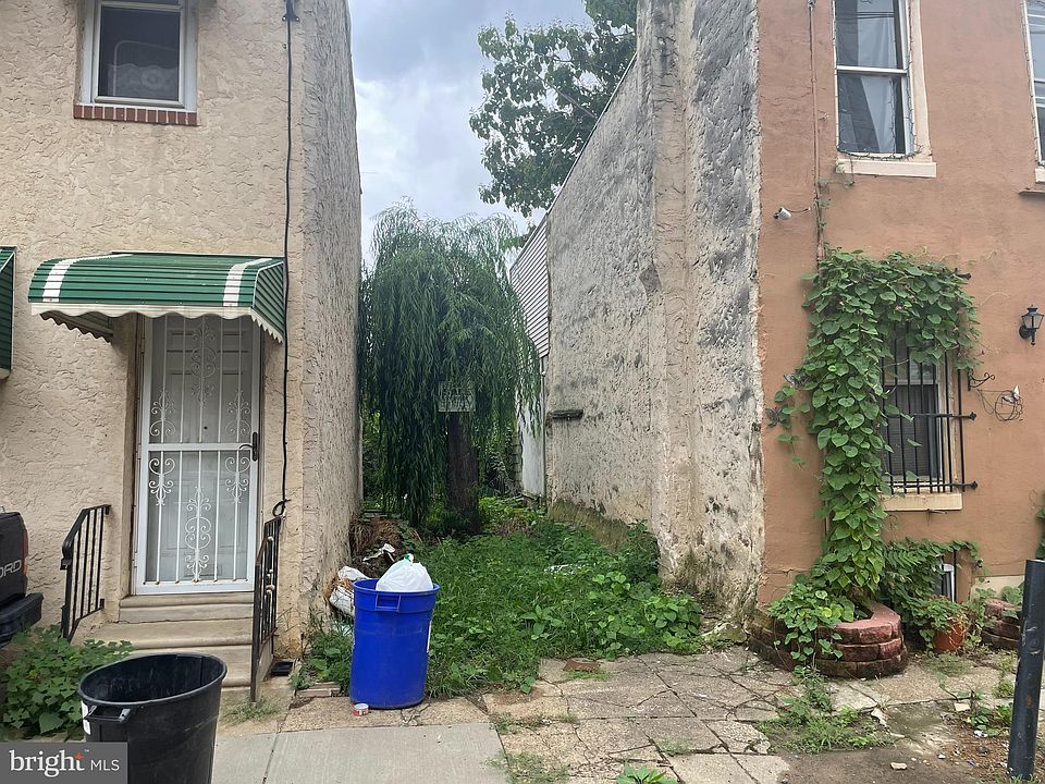 1st image of 1935 N Orianna St