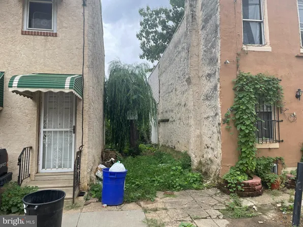 1935 N Orianna St, Philadelphia, PA 19122