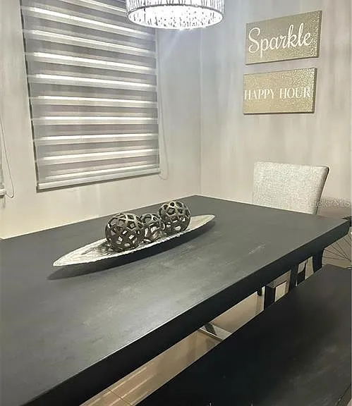 Condominio Sol — Photo 10