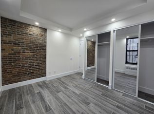 216 E 29th St APT 4F, New York, NY 10016