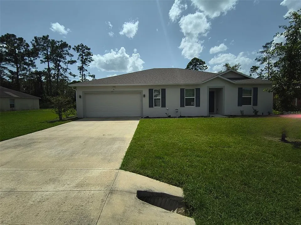45 Wellwood Ln