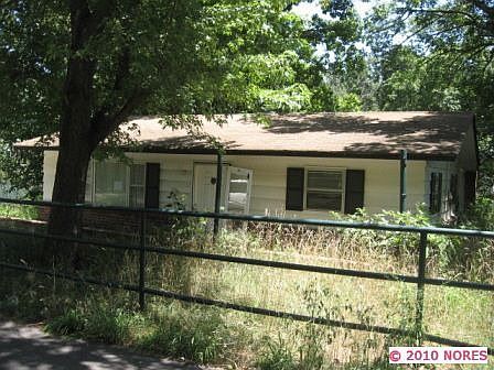 1st image of 13221 S Dogwood St