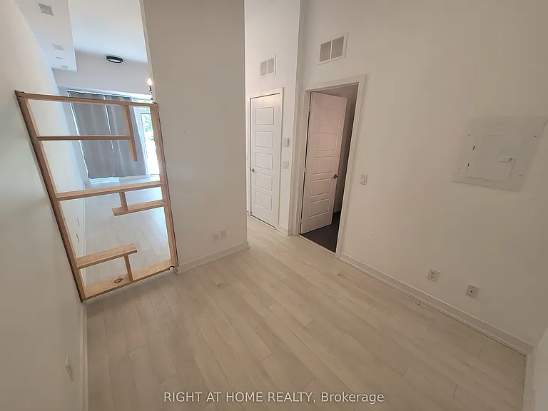 247 Broward Way #31 — Photo 5