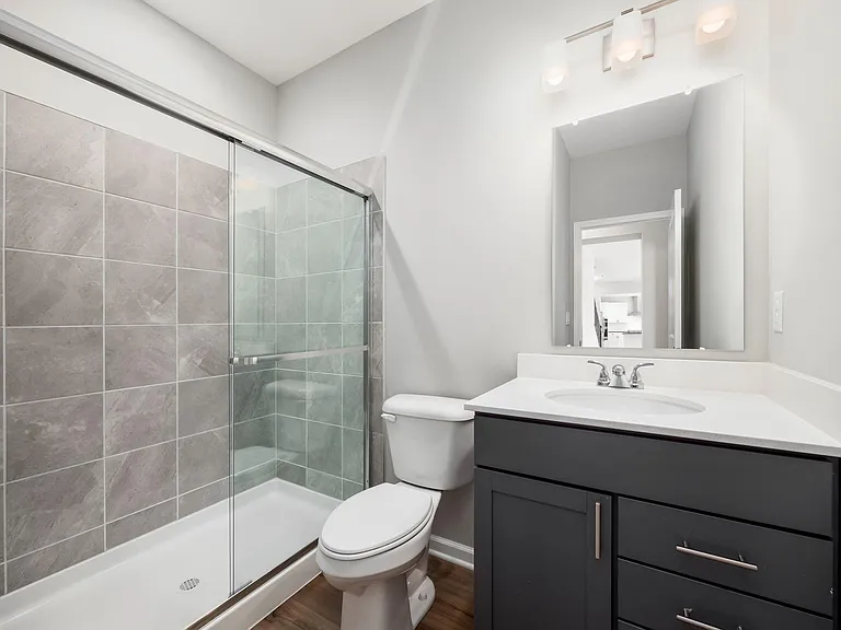 267 Sage Hill Dr — Photo 39