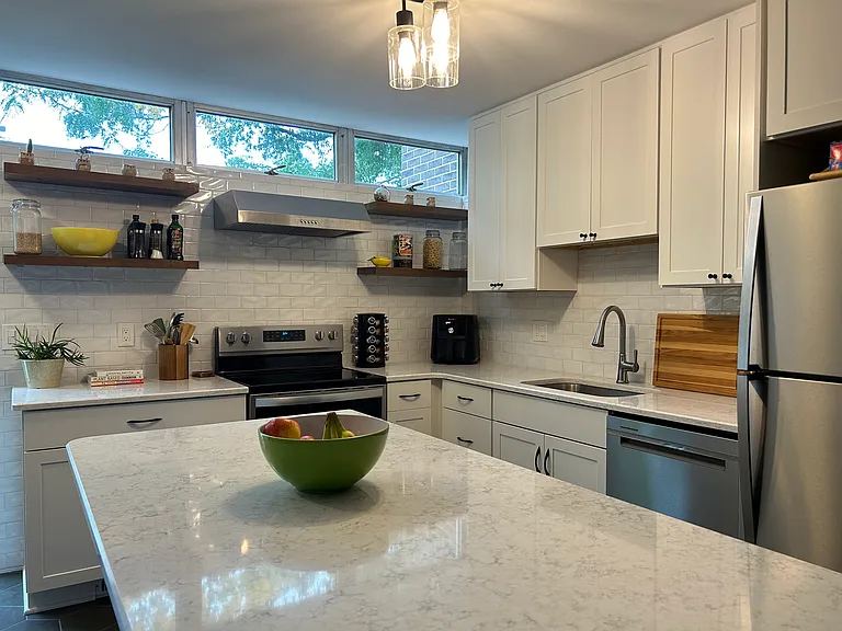1346 4th St SW — Photo 40
