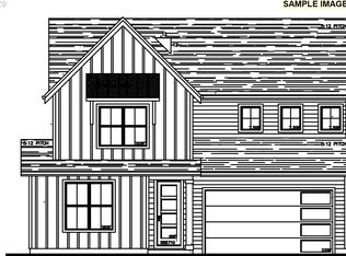 27205 SW Vista Ridge Ln, Wilsonville, OR 97070