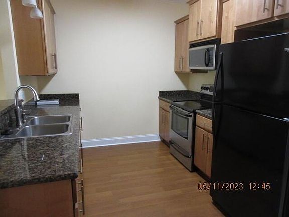 5th image of 526C Valparaiso Pkwy