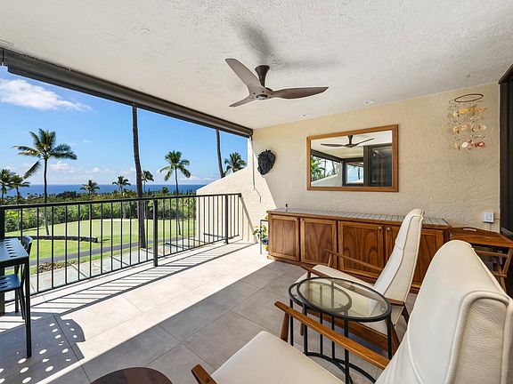 2nd image of 78-6920 Alii Dr APT 331