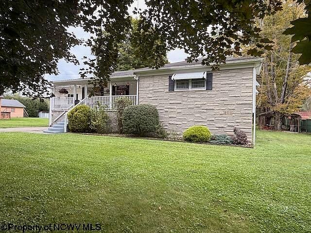 1st image of 106 Lough Ln