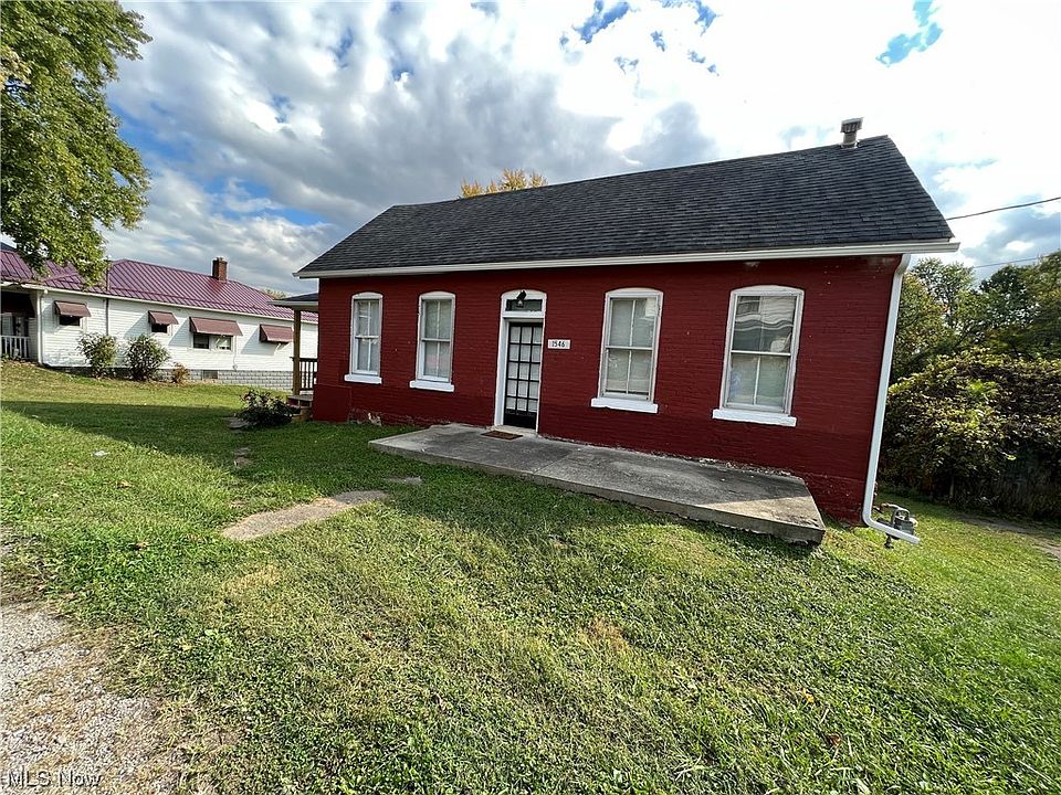 1st image of 1546 Wheeling Ave