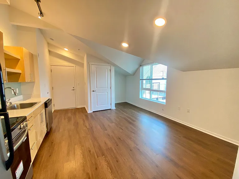 Arete Apartments — Photo 215