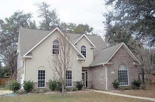 2nd image of 3809 Cabildo Pl