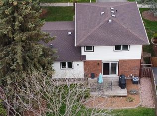 206 Ironwood Rd, Guelph, ON N1G 3K3