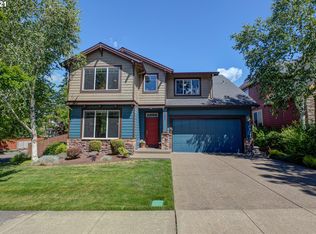4903 E Masters Dr, Newberg, OR