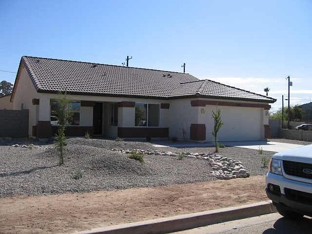 2nd image of 7223 E 2nd Avenue