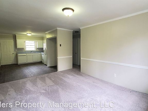 2nd image of 111 South St #F