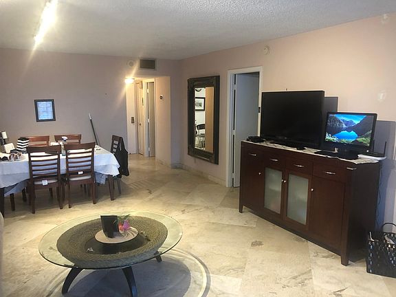 5th image of 3800 S Ocean Dr APT 1608