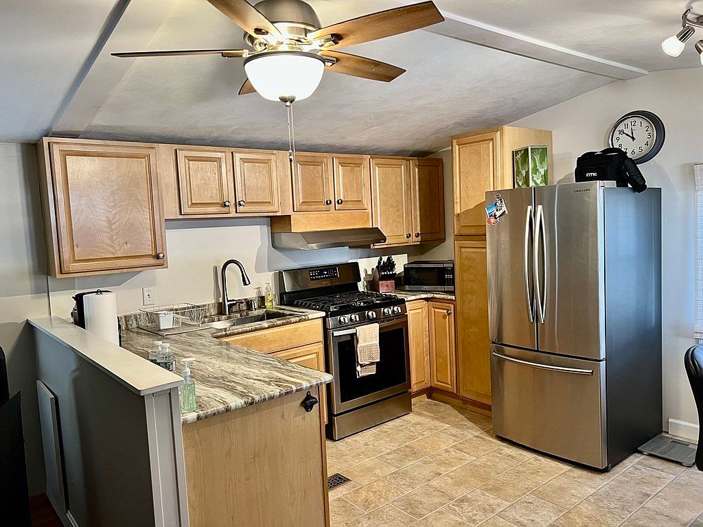 41 Pine St 20, Peabody, MA 01960 Zillow