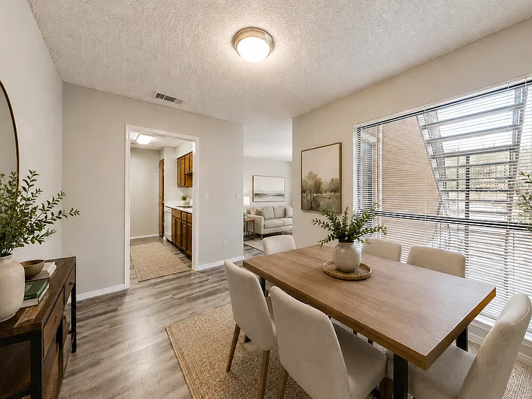 The Landing Apartments — Photo 60