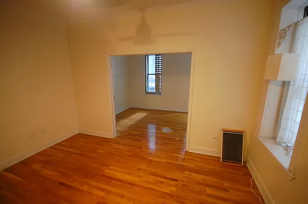 Rented by City Connections Realty | media 3