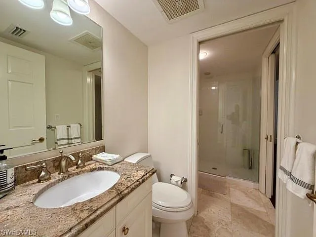 4021 Gulf Shore Blvd N #202 — Photo 18