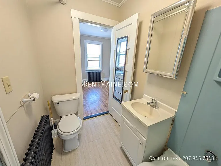 101 Center St #1 — Photo 10