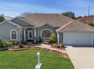 2330 NW 59th Ave, Ocala, FL 34482