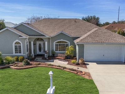 2330 NW 59th Ave, Ocala, FL, 34482