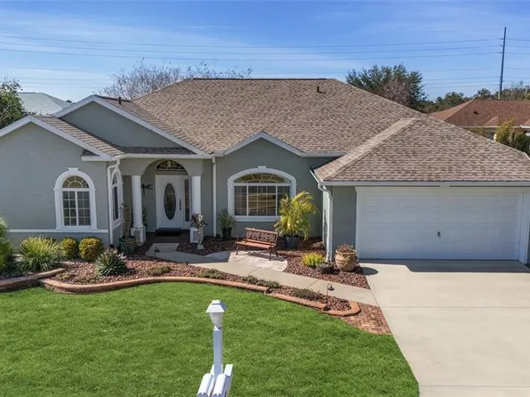 2330 NW 59th Ave, Ocala, FL 34482