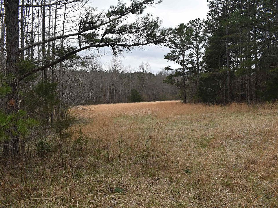 1st image of County Road 204