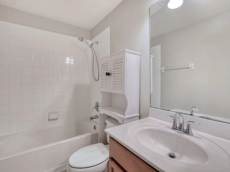 9093 Gervais Cir #1906 — Photo 21