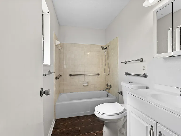 717 Cedar Bayou Rd #7 — Photo 20