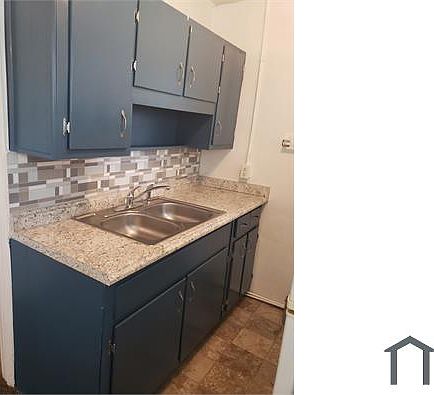 2nd image of 346 Day Ave SW #D