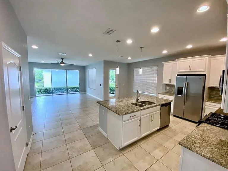 15167 Newtonia St — Photo 3