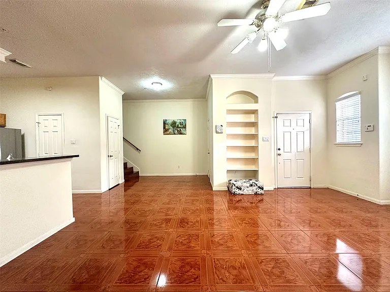 2710 Grants Lake Blvd #L7 — Photo 7