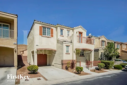 7475 Ademar St Photo 1