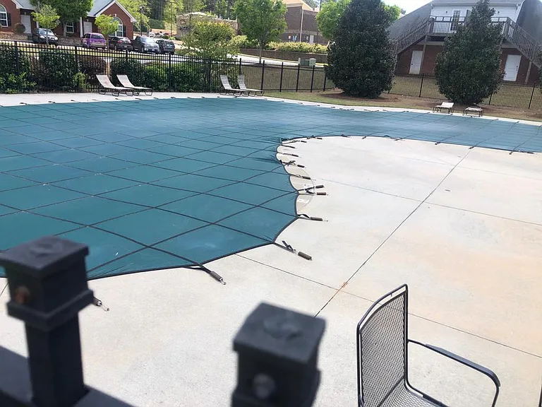 1713 Snapping Ct — Photo 10