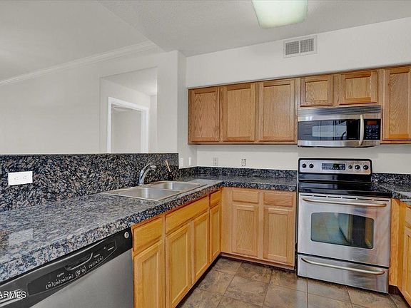 2nd image of 20100 N 78th Pl APT 1045