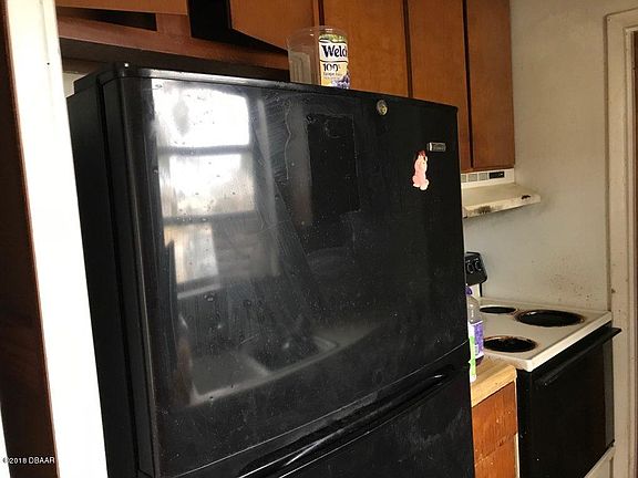 4th image of 249 Abbeyville St