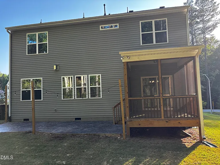166 Pierce Landing Dr — Photo 30