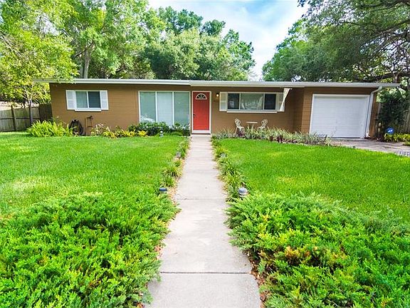 2nd image of 3422 Fair Oaks Ave